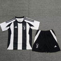 Maillot Juventus Domicile 2024/25 Enfant