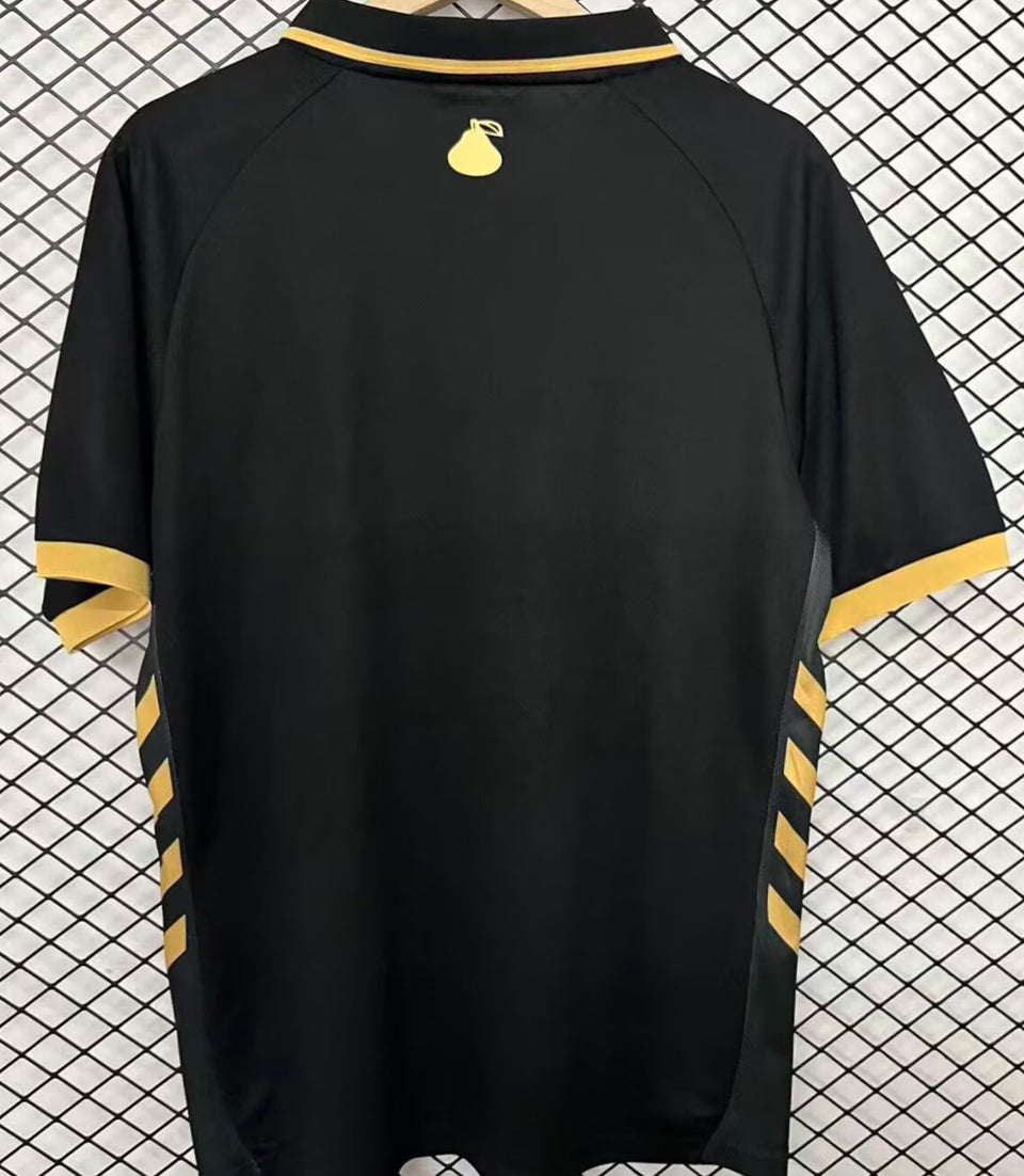 Maillot Malaga Rétro