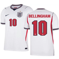 Maillot Angleterre Domicile 2026/27