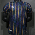 Maillot Aa X Fendi 2024/25 (Version Joueur)