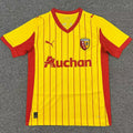 Maillot Lens Domicile 2025/26