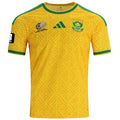 Maillot Afrique du Sud Domicile 2026/27