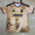 Maillot St.Louis City Sc Domicile 2026/27