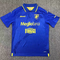Maillot Frosinone Third 2023/24