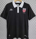Maillot Monaco 2024/25