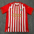 Maillot 27 Chivas Domicile 2026
