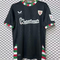 Maillot Bibao At 4Th 2024/25