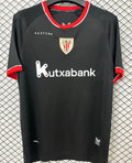 Maillot Bilbao At Extérieur 2026/27