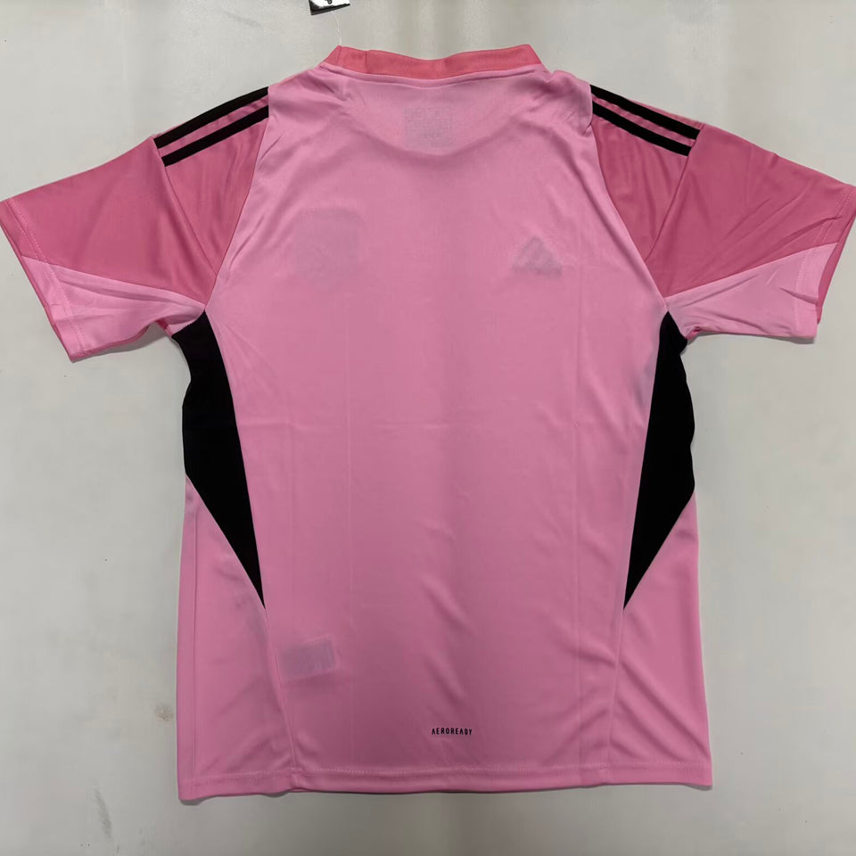 Maillot Atlético Madrid Gardien 2025/26