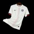 Maillot Chelsea Extérieur 2025/26