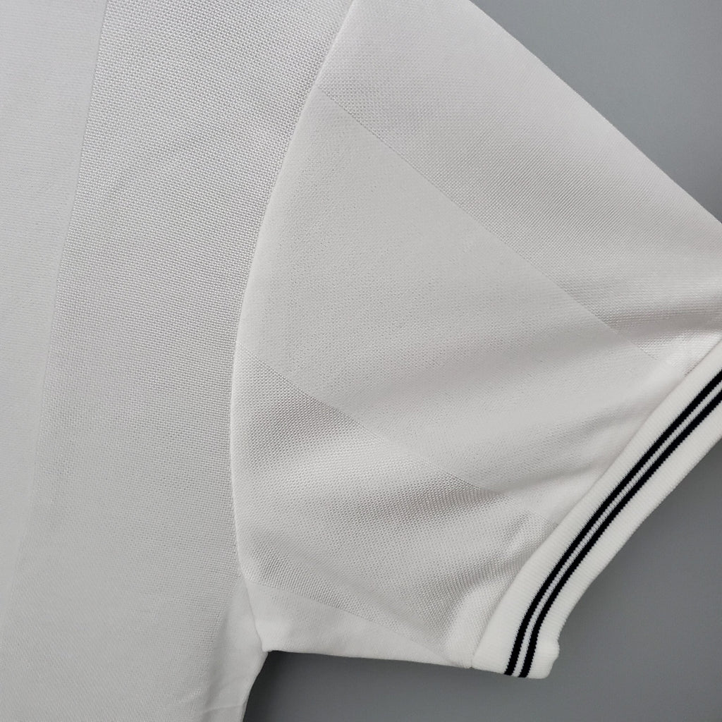 Maillot Tottenham Domicile 2083/84