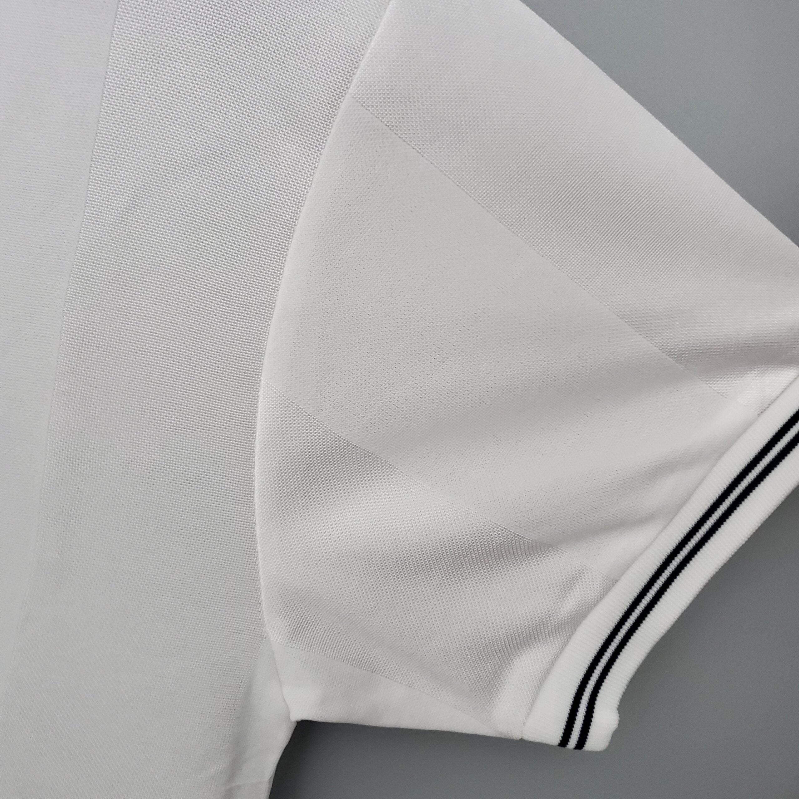 Maillot Tottenham Domicile 2083/84