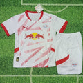 Maillot RB Leipzig Domicile 2024/25 Enfant