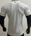 Maillot Santos Domicile 2025/26 (Version Joueur)