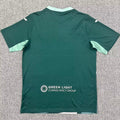 Maillot Norwich Extérieur 2025/26