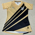 Maillot At Paranaense Extérieur 2024/25