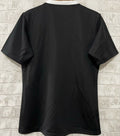 Maillot All Blacks Domicile 2024/25
