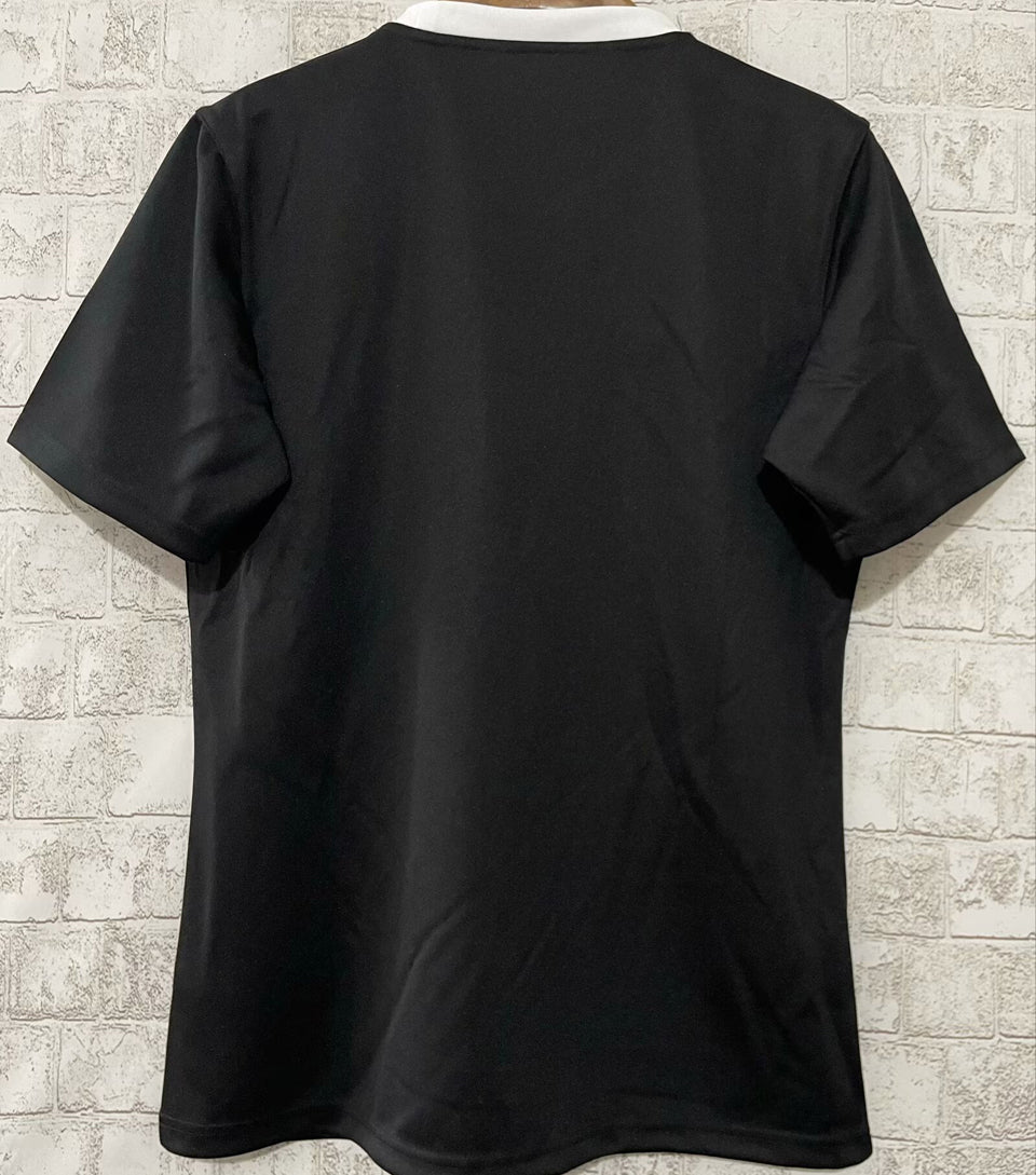 Maillot All Blacks Domicile 2024/25