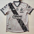 Maillot Puebla Fc Third 2024