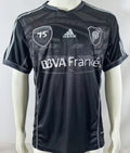 Maillot River Plate Rétro 2013/14