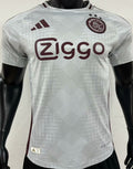 Maillot Aa Third 2024/25 (Version Joueur)