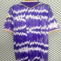 Maillot Stock City Extérieur 2025/26