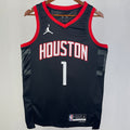 Maillot Rockets Mcgrady 21 2023/24