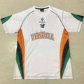 Maillot Venezia Extérieur 2024/25