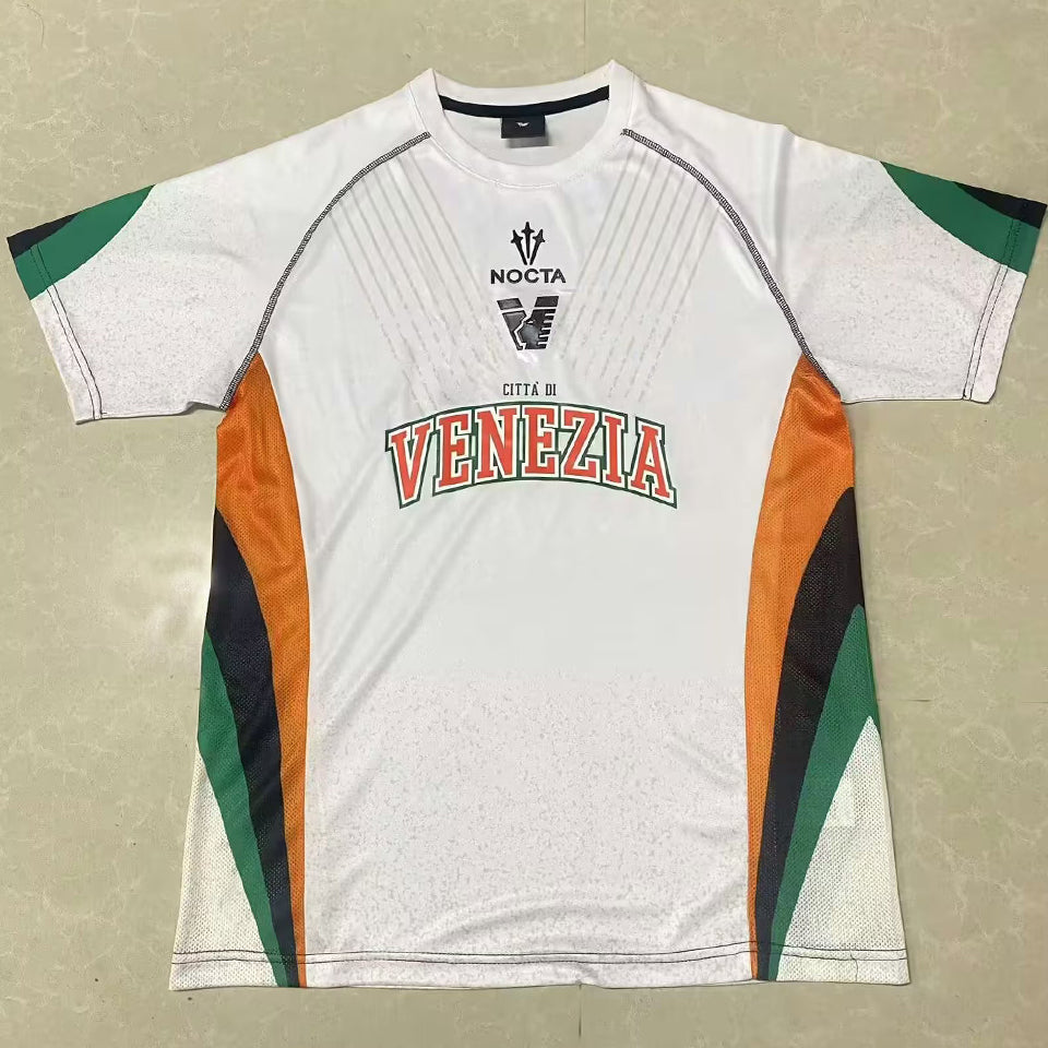 Maillot Venezia Extérieur 2024/25