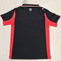 Maillot Southampton Third 2025/26