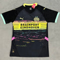 Maillot P S V Extérieur 2024/25
