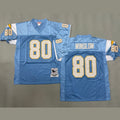 Maillot Lamb 88 Dallas Cowboys Girl Nfl