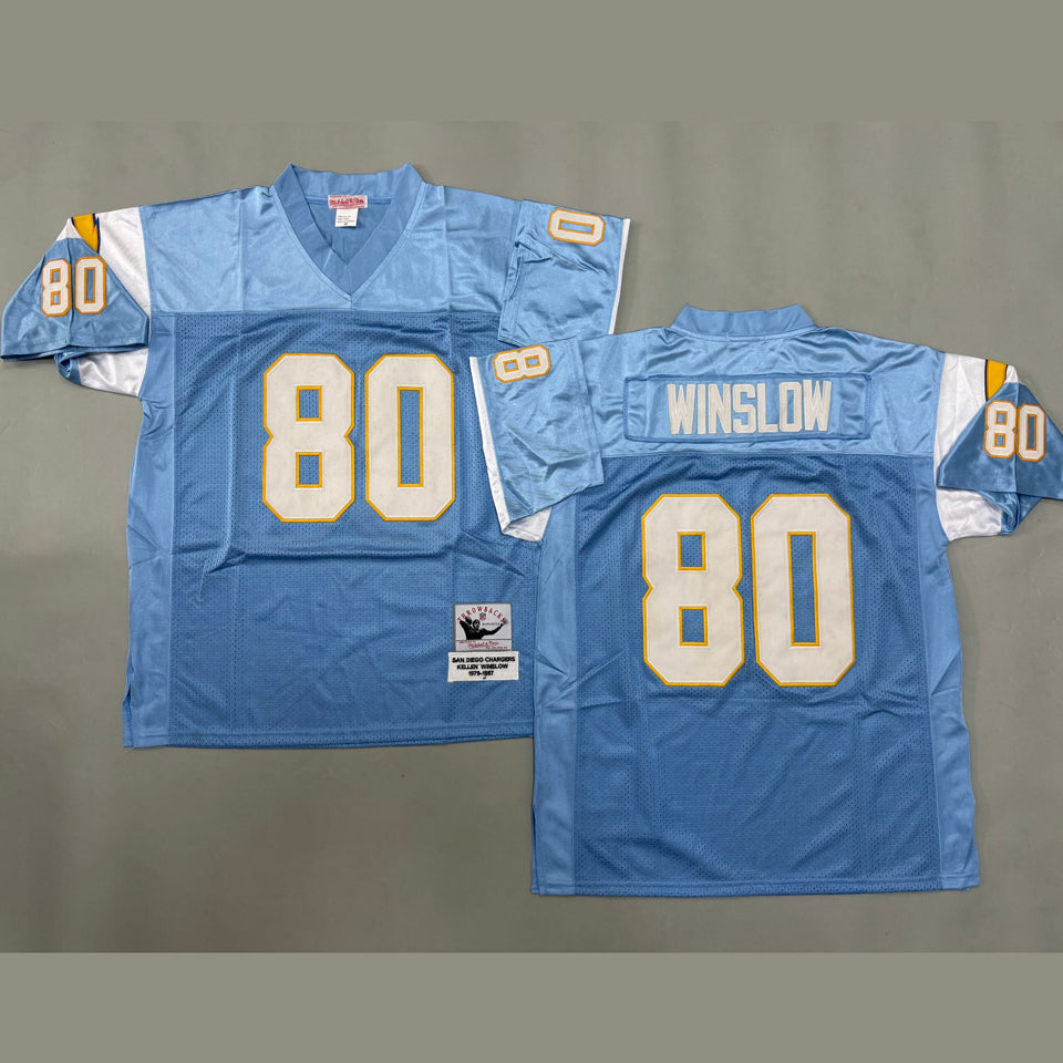 Maillot Lamb 88 Dallas Cowboys Girl Nfl
