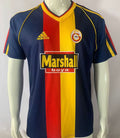 Maillot Galatasaray Third Rétro 1998