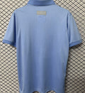 Maillot Everton Rétro