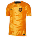 Maillot Nl1 1 Domicile 2022/23