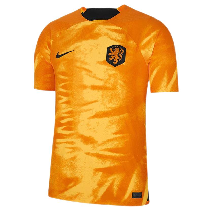 Maillot Nl1 1 Domicile 2022/23