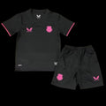 Maillot Everton Fourth 2025/26 Enfant