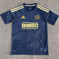 Maillot Philadelphia Domicile 2026/27