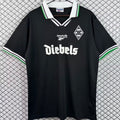 Maillot 97 Monchengladbach Extérieur Rétro
