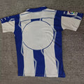 Maillot Hercules Cf Domicile Rétro 1997