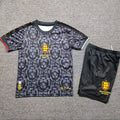 Maillot Angleterre 2025 Enfant