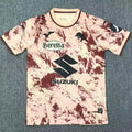 Maillot Torino Third 2024/25