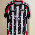Maillot Crow Domicile 2025/26