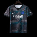 Maillot Paris SG Gardien 2026/27