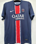 Maillot Paris SG Domicile 2024/25