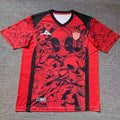 Maillot Necaxa 2026