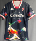 Maillot Bari Third 2023/24