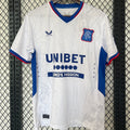 Maillot Glasgow Rangers Extérieur 2024/25