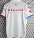 Maillot 26 Holstein Kiel 2025
